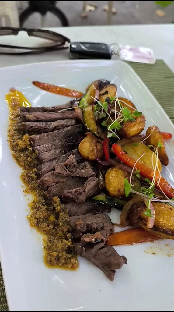 Sa Frontera_Port de Sóller_slider_image_1