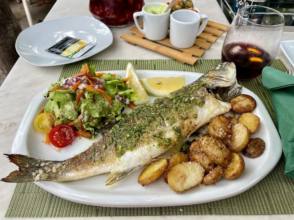 Sa Frontera_Port de Sóller_slider_image_2