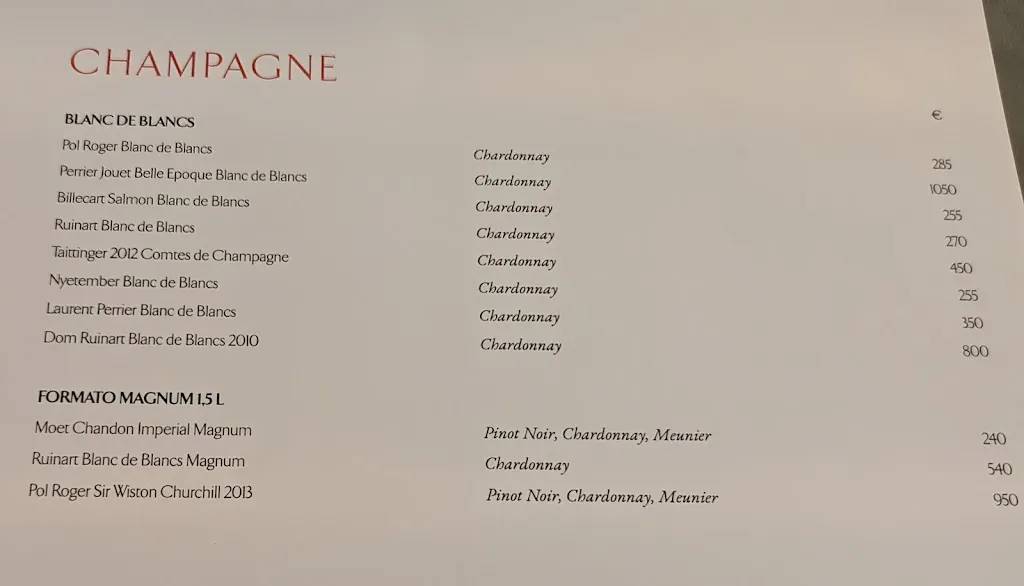 Menu_Cap Roig Brasserie_Port de Sóller_image_2