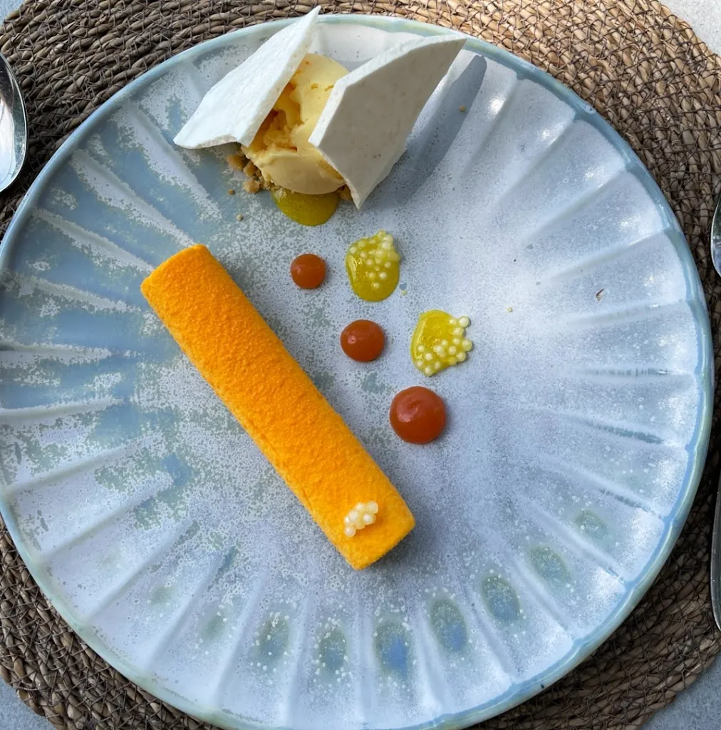 Menu_Cap Roig Brasserie_Port de Sóller_image_5