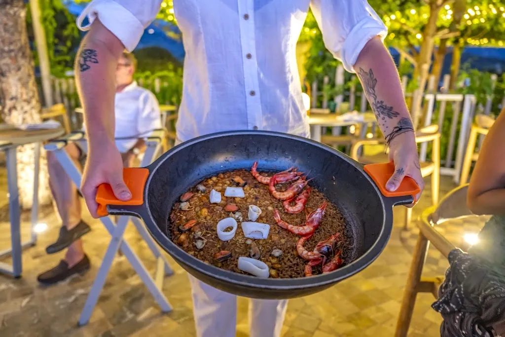 Menu_Cap Roig Brasserie_Port de Sóller_image_6