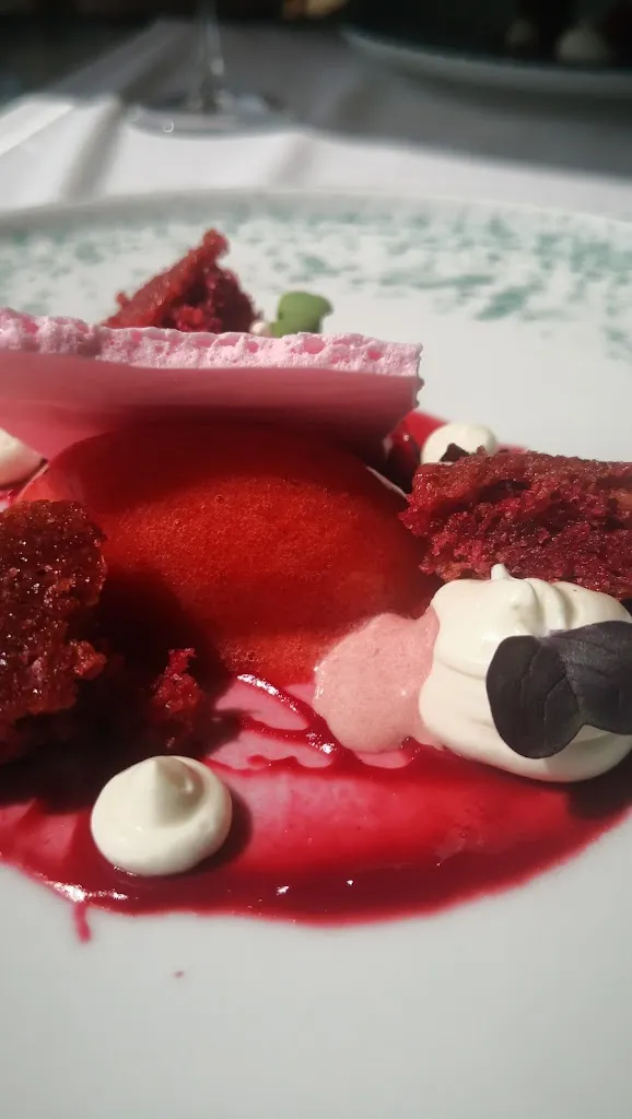 Menu_Cap Roig Brasserie_Port de Sóller_image_9