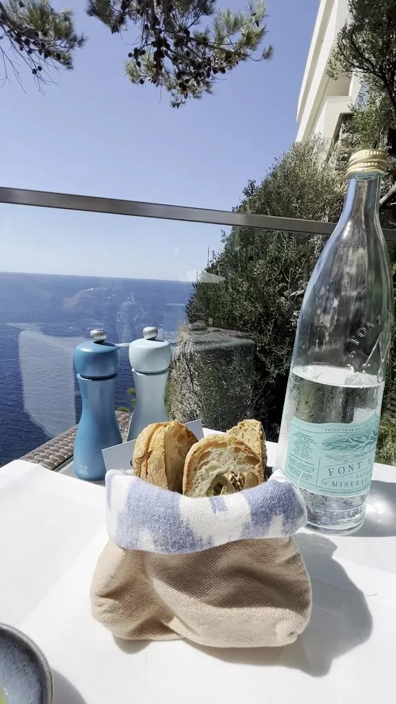 Cap Roig Brasserie_Port de Sóller_slider_image_2