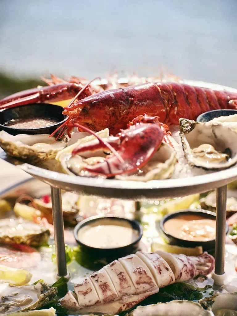 Cap Roig Brasserie_Port de Sóller_slider_image_3