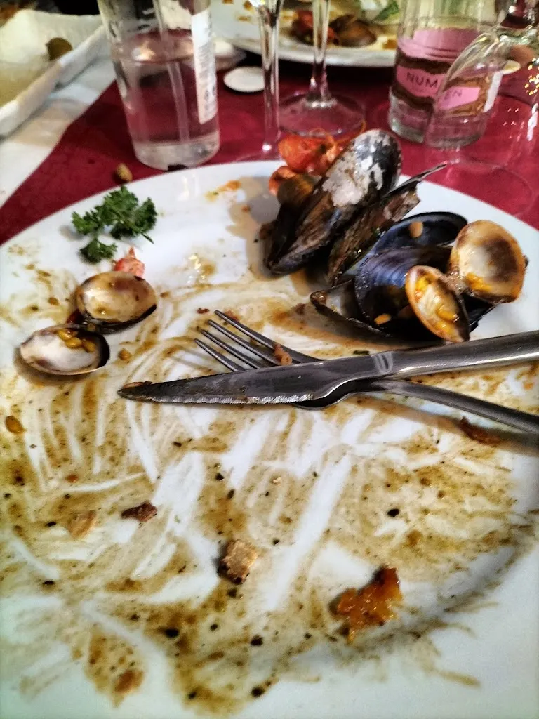 Menu_Restaurante Cas Carreter_Port de Sóller_image_6