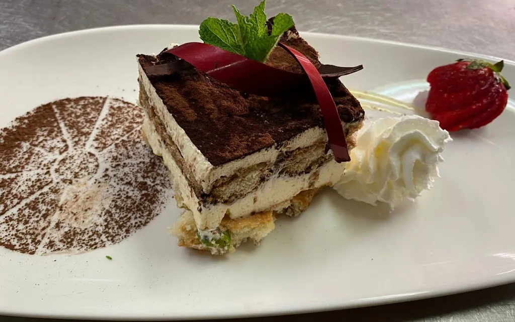 Menu_Restaurante Cas Carreter_Port de Sóller_image_7