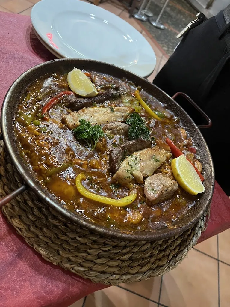 Menu_Restaurante Cas Carreter_Port de Sóller_image_8