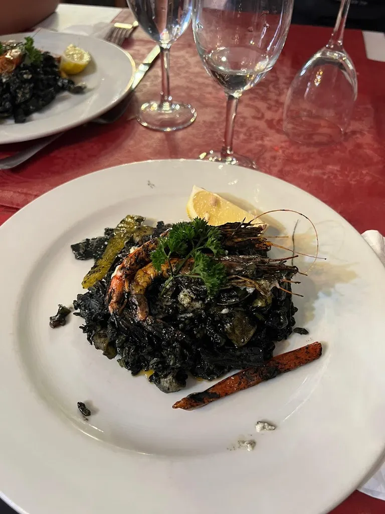 Menu_Restaurante Cas Carreter_Port de Sóller_image_9