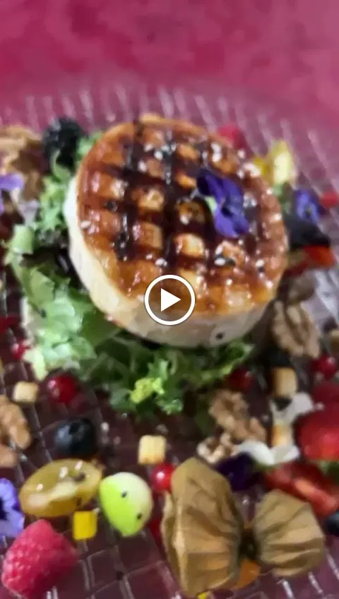 Restaurante Cas Carreter_Port de Sóller_slider_image_2