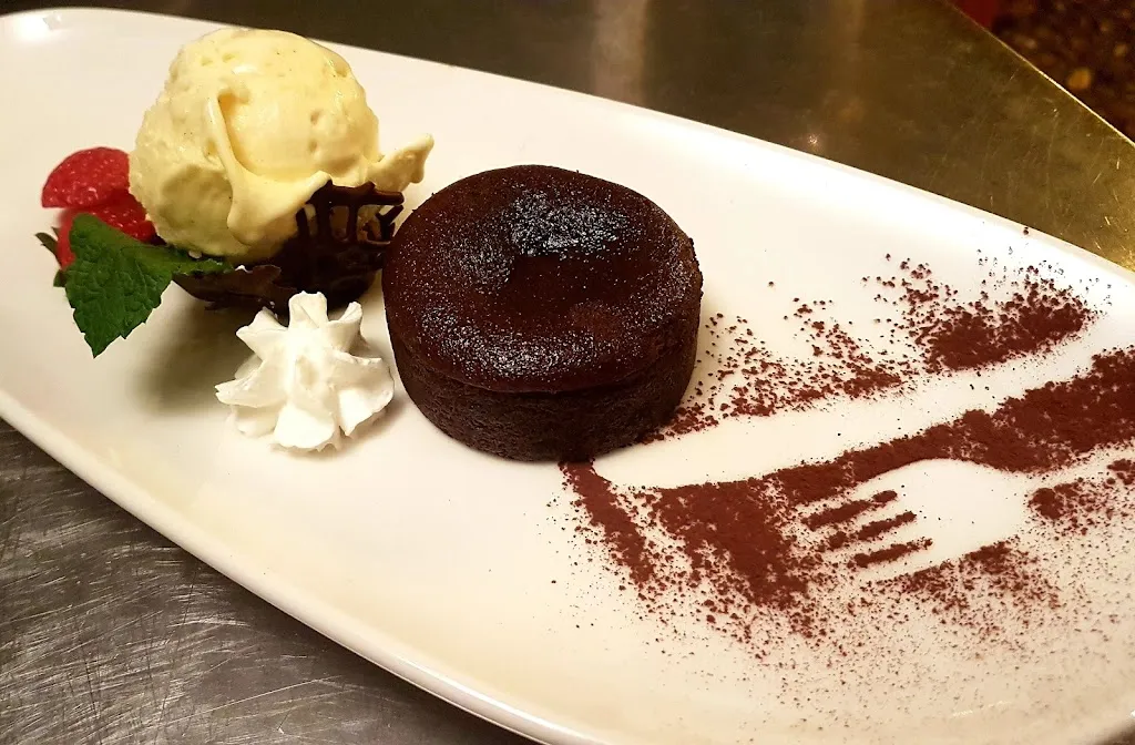 Restaurante Cas Carreter_Port de Sóller_slider_image_3