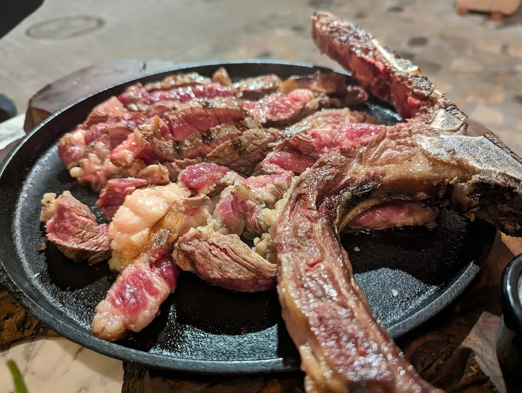 Menu_La Romaguera Restaurant_Port de Sóller_image_7