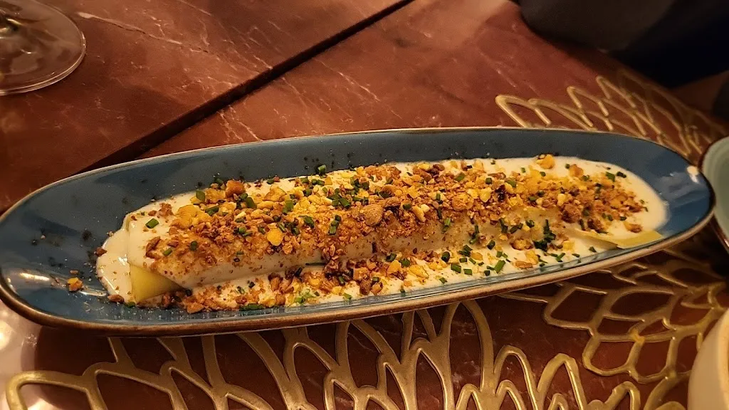 Menu_La Romaguera Restaurant_Port de Sóller_image_8