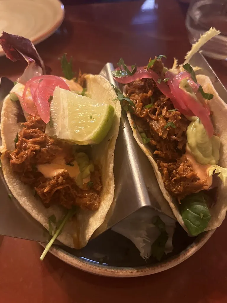 Menu_La Romaguera Restaurant_Port de Sóller_image_9