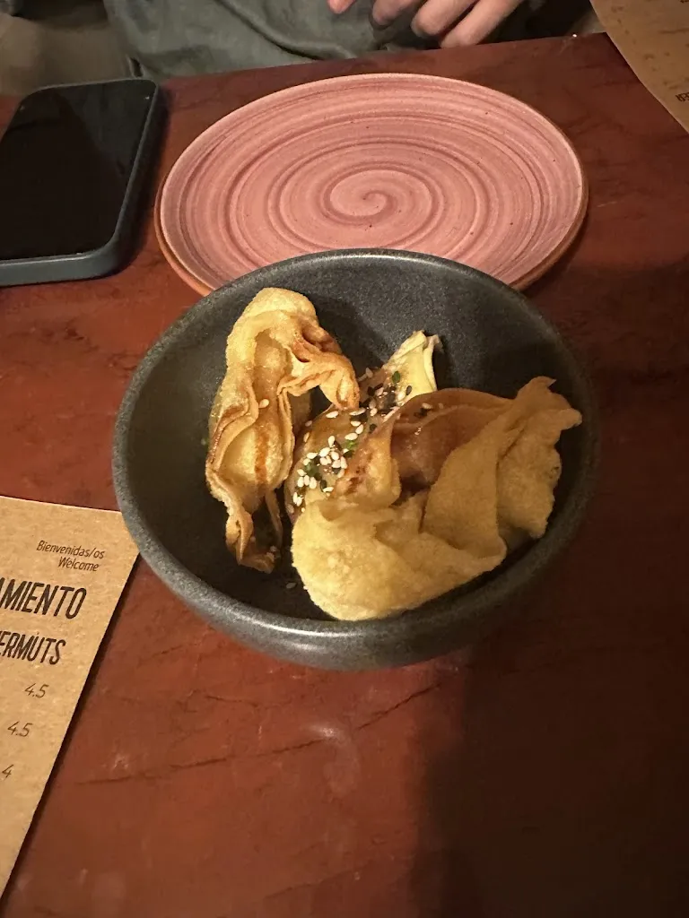 Stefanie Babiolakis_La Romaguera Restaurant_Port de Sóller_review