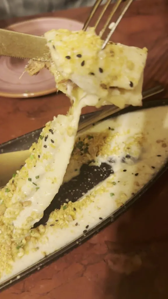 La Romaguera Restaurant_Port de Sóller_slider_image_2