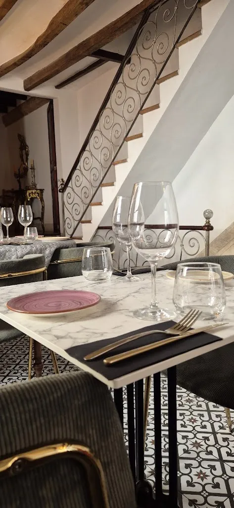 La Romaguera Restaurant_Port de Sóller_slider_image_3