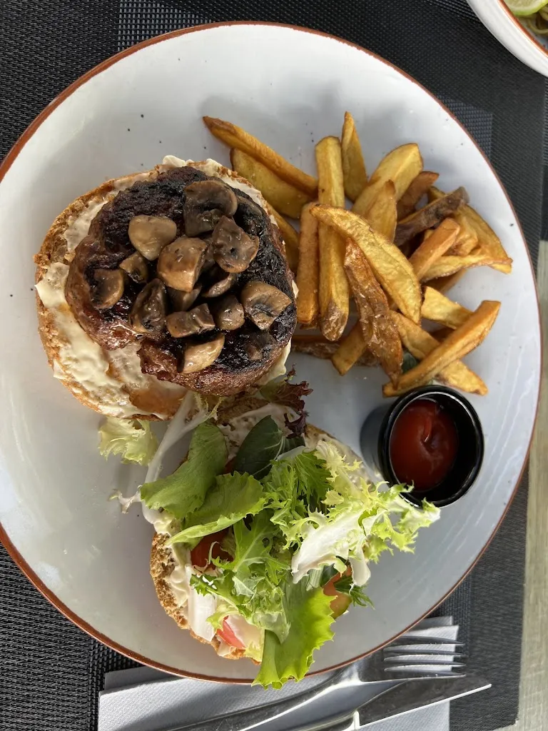 Menu_Noname Food & Drinks_Port de Sóller_image_5