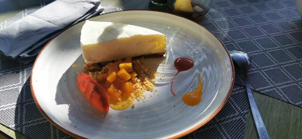 Menu_Noname Food & Drinks_Port de Sóller_image_6