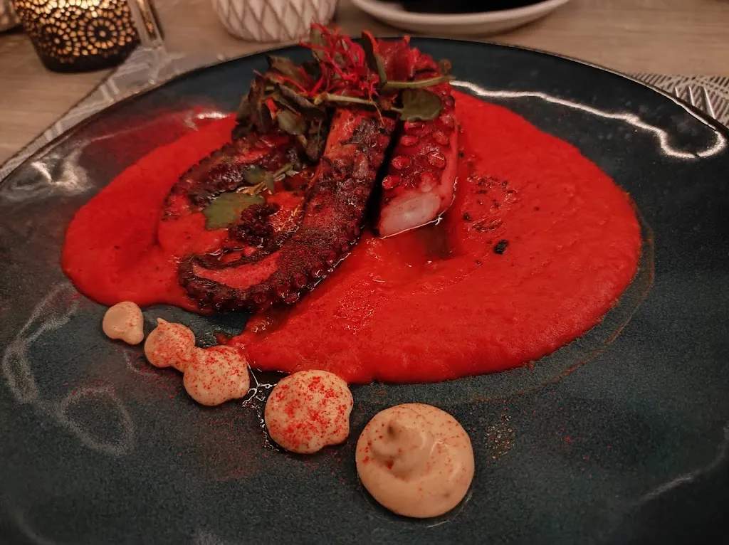 Menu_Noname Food & Drinks_Port de Sóller_image_7