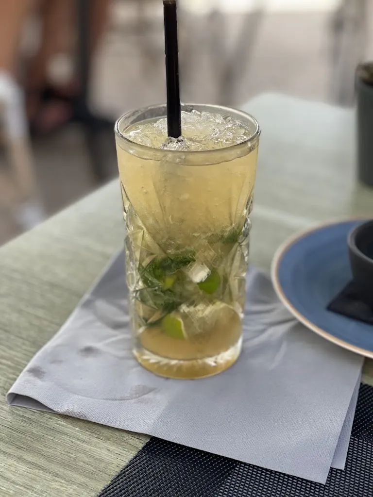 Menu_Noname Food & Drinks_Port de Sóller_image_8