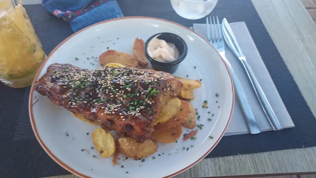 Menu_Noname Food & Drinks_Port de Sóller_image_9