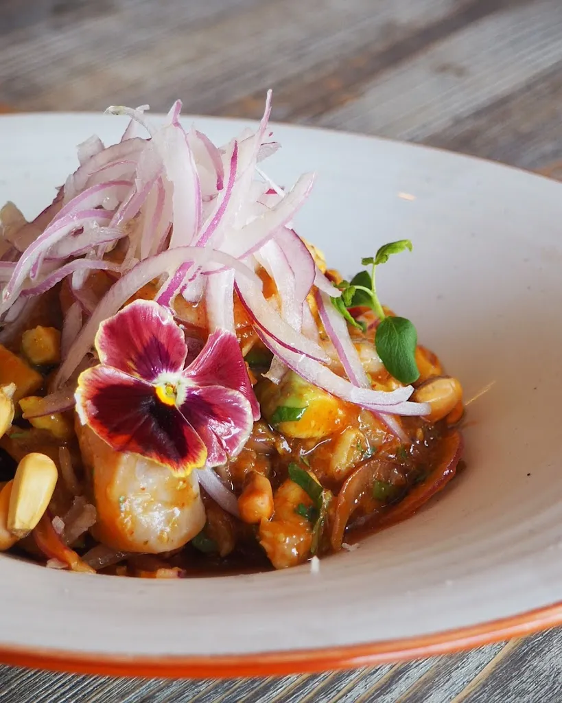 Noname Food & Drinks_Port de Sóller_slider_image_3