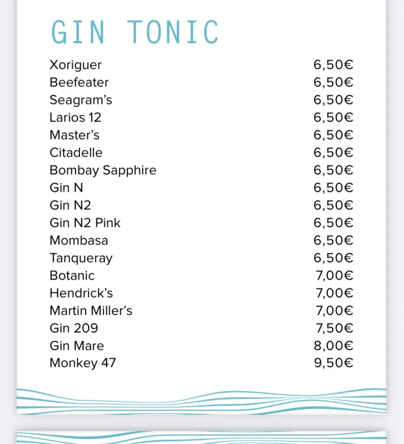 Menu_Es Mirall_Port de Sóller_image_3