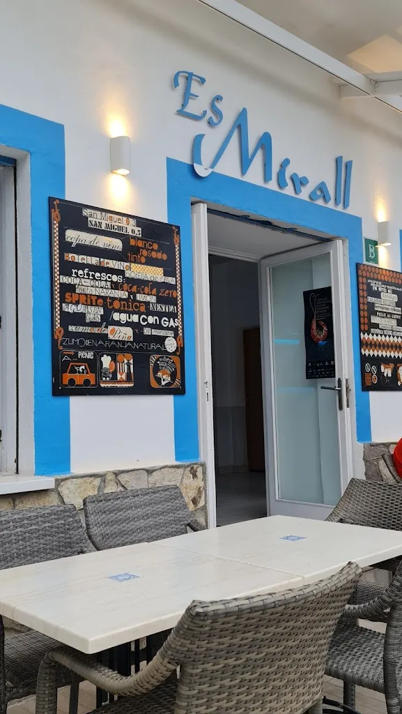 Menu_Es Mirall_Port de Sóller_image_4