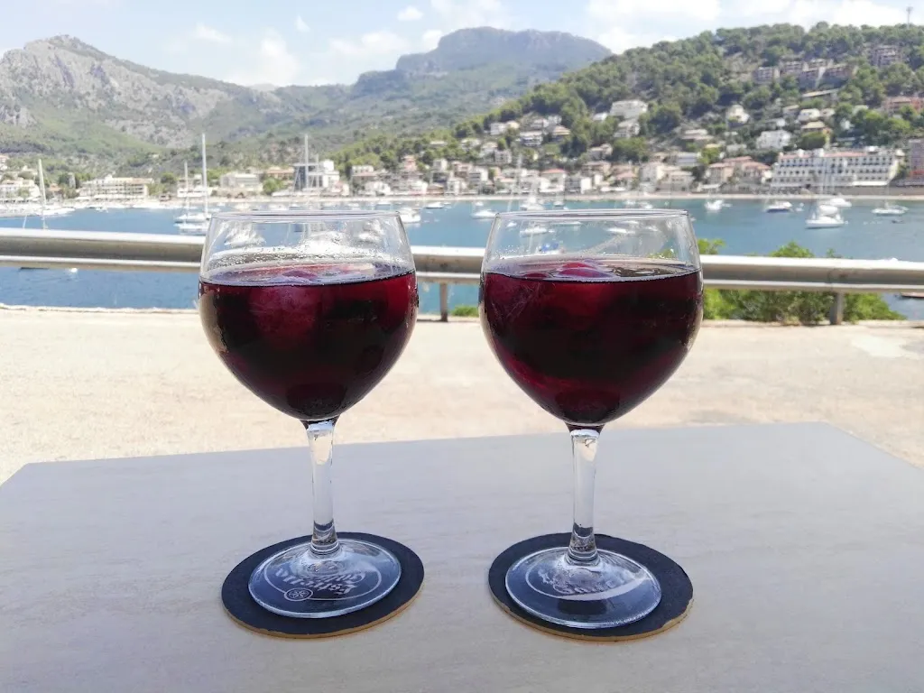 Menu_Es Mirall_Port de Sóller_image_5