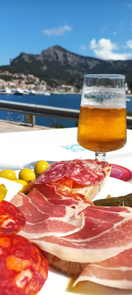 Menu_Es Mirall_Port de Sóller_image_6