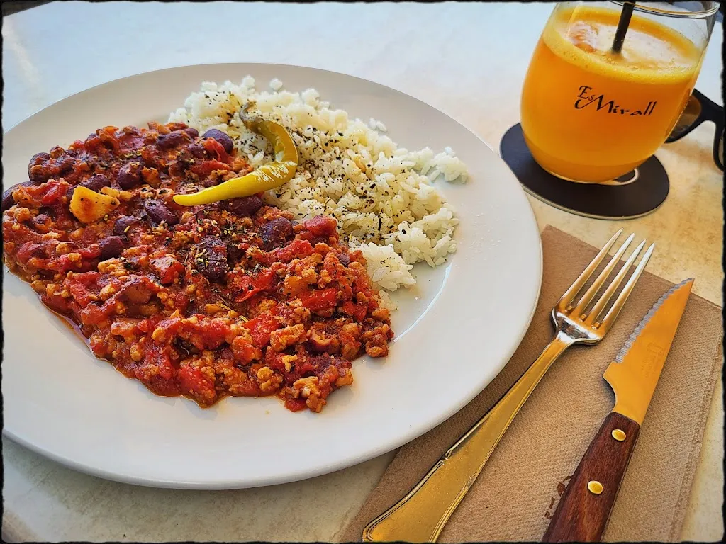 Menu_Es Mirall_Port de Sóller_image_7