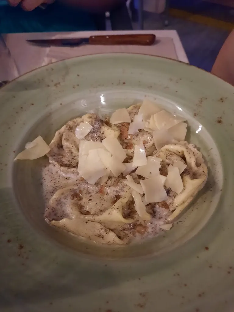 Menu_Es Mirall_Port de Sóller_image_8