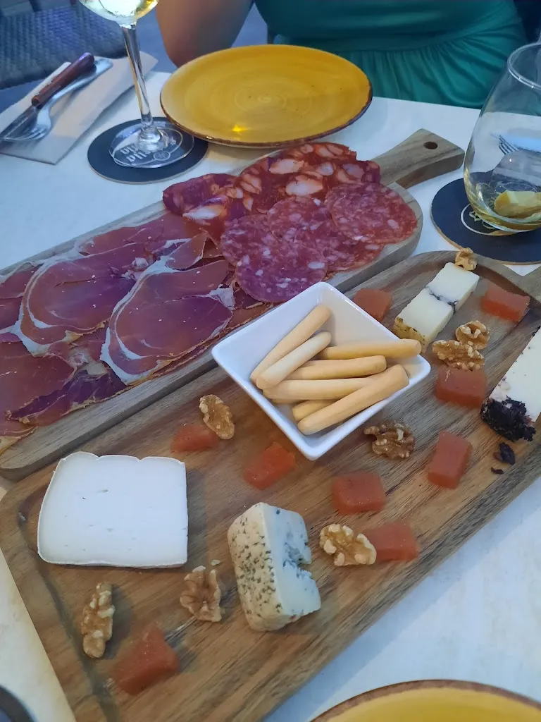 Menu_Es Mirall_Port de Sóller_image_9