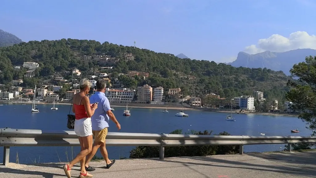 Es Mirall_Port de Sóller_slider_image_2