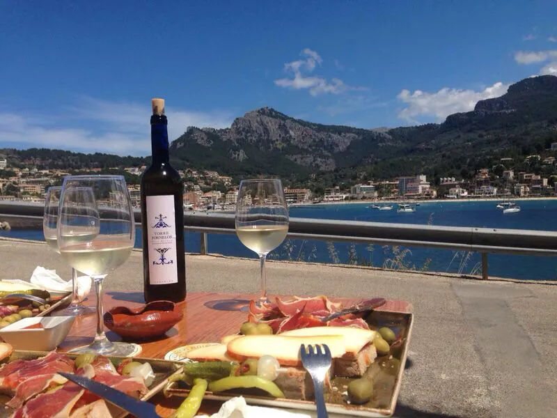 Es Mirall_Port de Sóller_slider_image_3