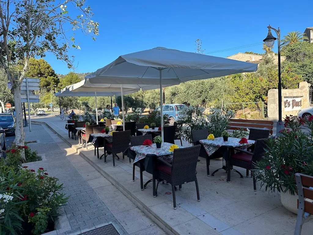 Maharani Indian Tandoori Restaurant_Port de Sóller_slider_image_1