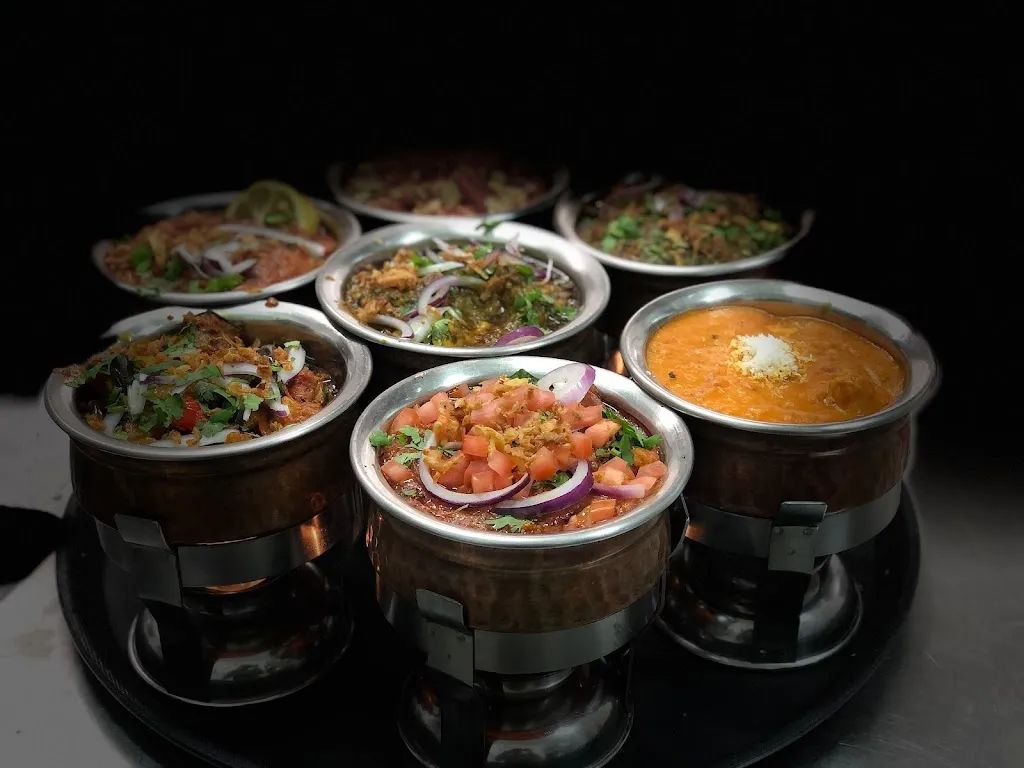 Maharani Indian Tandoori Restaurant_Port de Sóller_slider_image_3