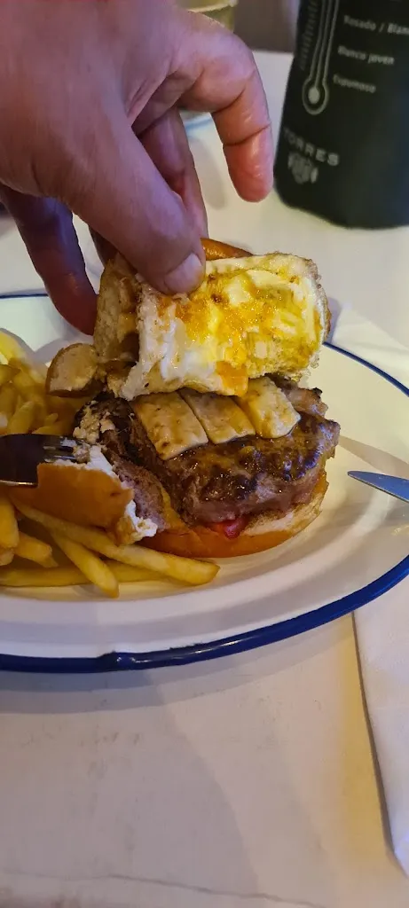 Menu_Restaurant Pizzeria Sirocco_Port de Sóller_image_6