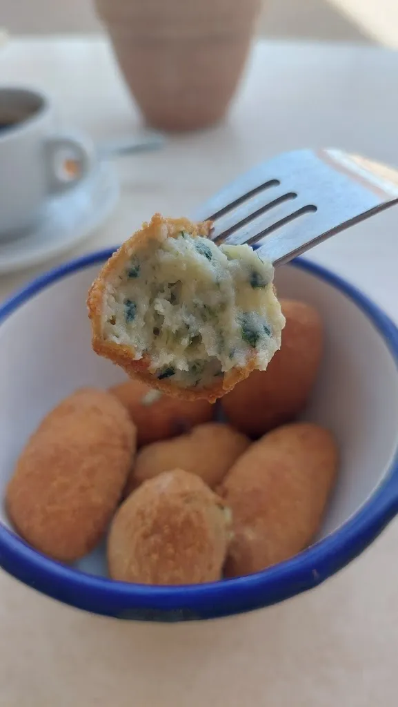 Menu_Restaurant Pizzeria Sirocco_Port de Sóller_image_8