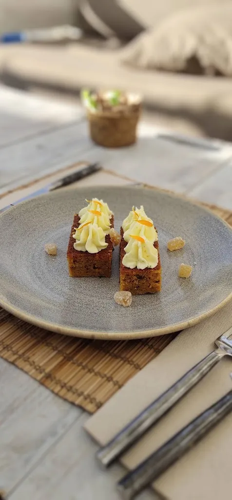 Menü_The Giri Café_Sant Joan de Labritja_Bild_6