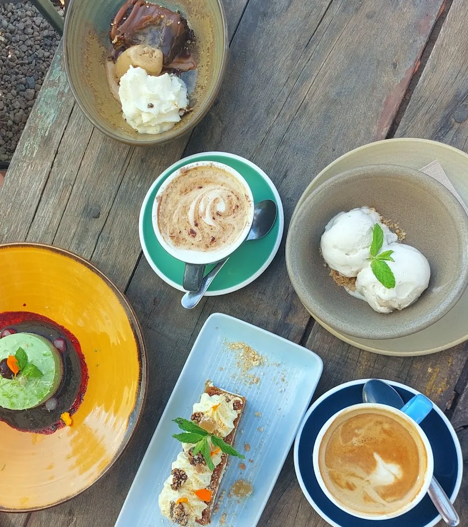 Menü_The Giri Café_Sant Joan de Labritja_Bild_7