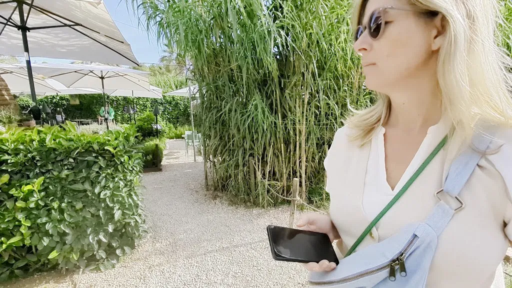 The Giri Café_Sant Joan de Labritja_slider_image_2