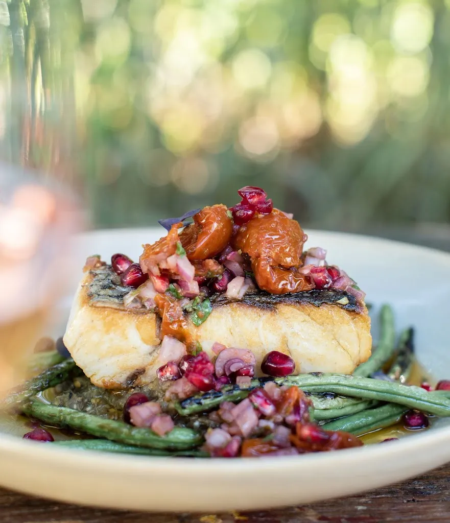 The Giri Café_Sant Joan de Labritja_slider_image_3