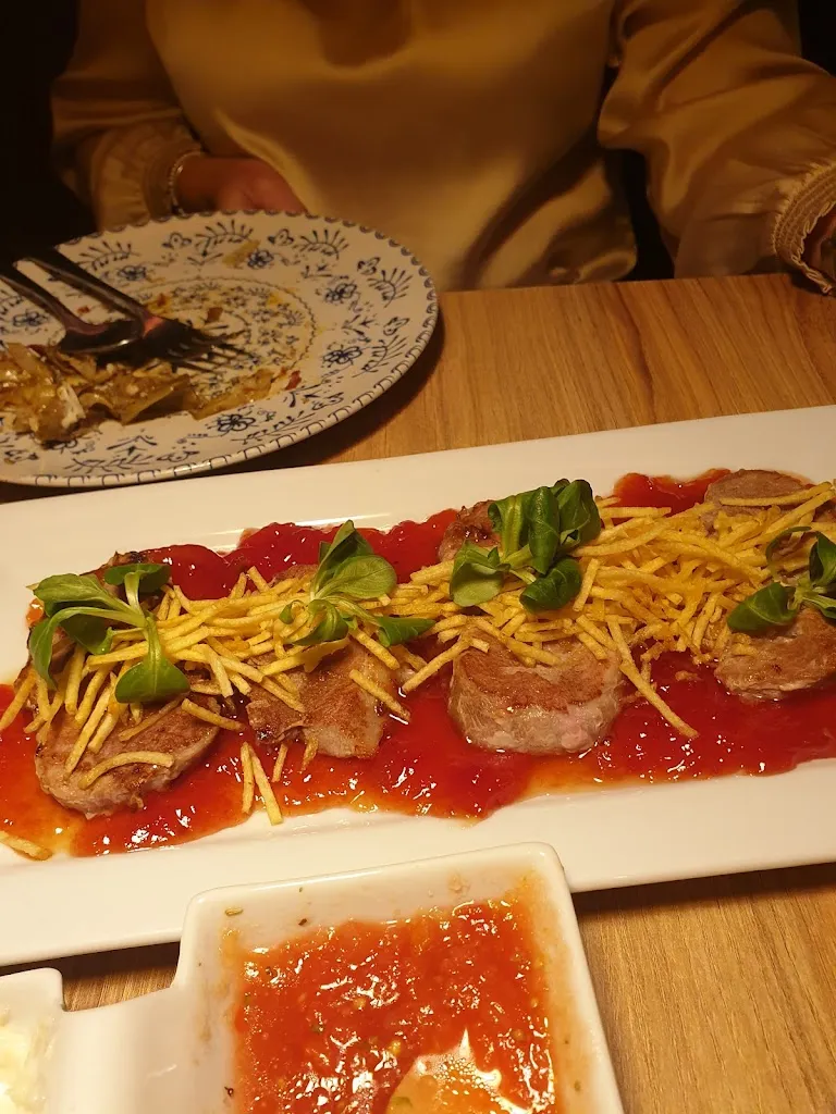 Menu_Restaurante Casa Vicentica_Cocentaina_image_5