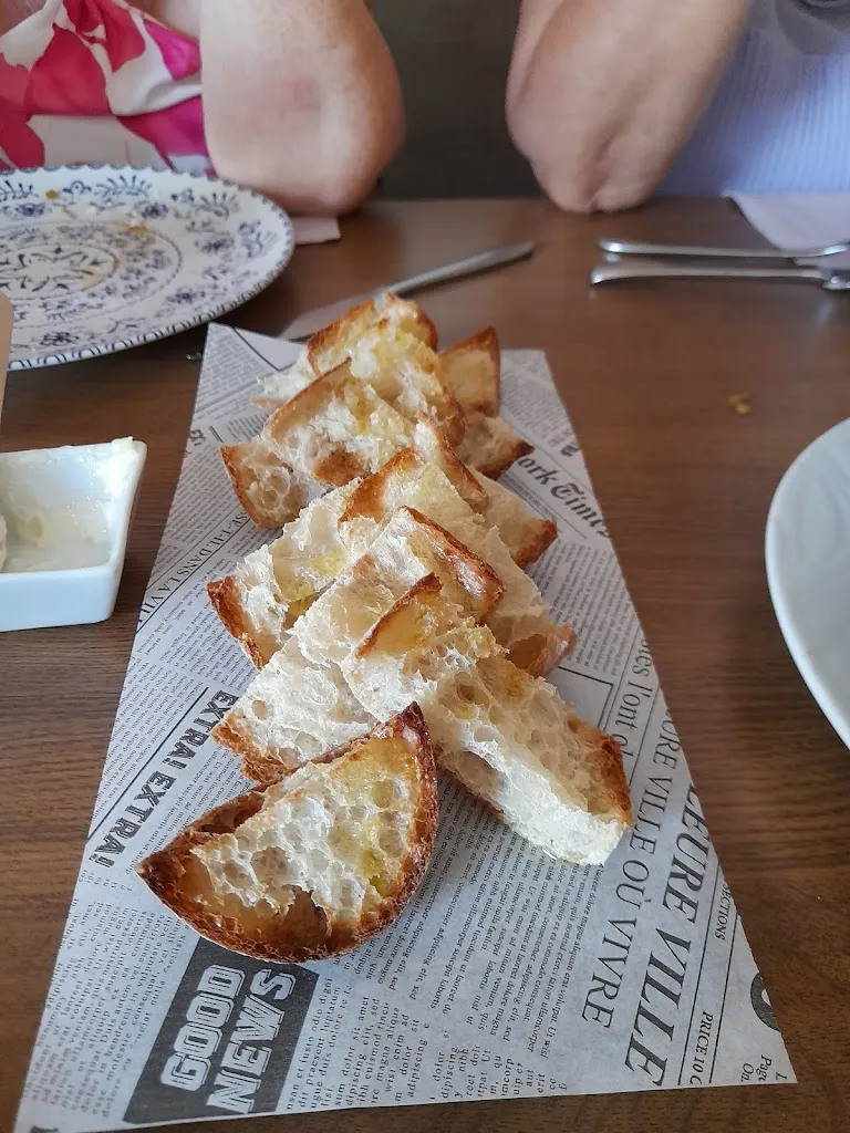 Menu_Restaurante Casa Vicentica_Cocentaina_image_6