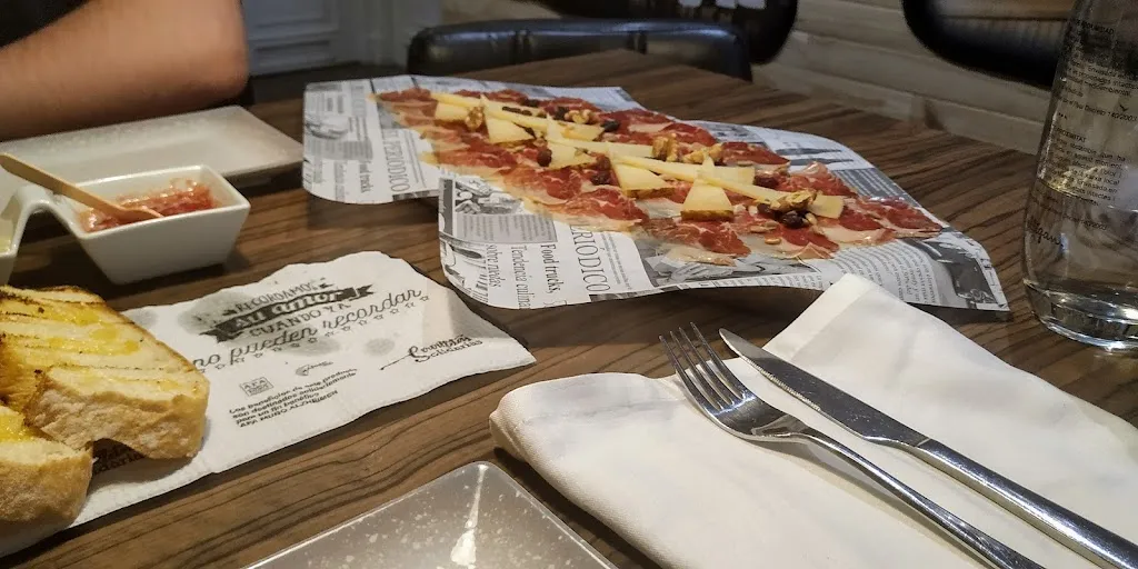 Menu_Restaurante Casa Vicentica_Cocentaina_image_7