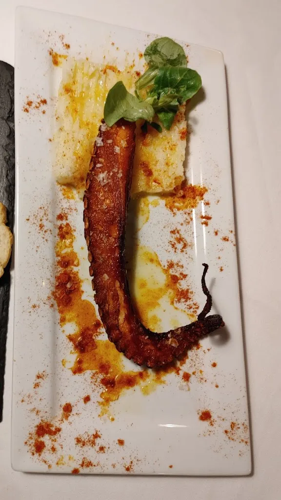 Menu_Restaurante Casa Vicentica_Cocentaina_image_8