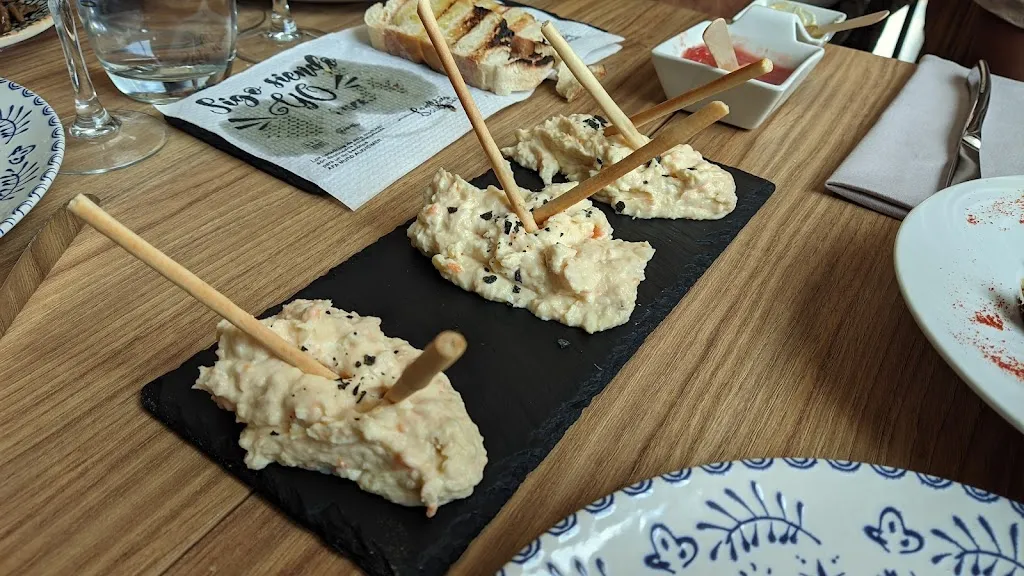 Menu_Restaurante Casa Vicentica_Cocentaina_image_9