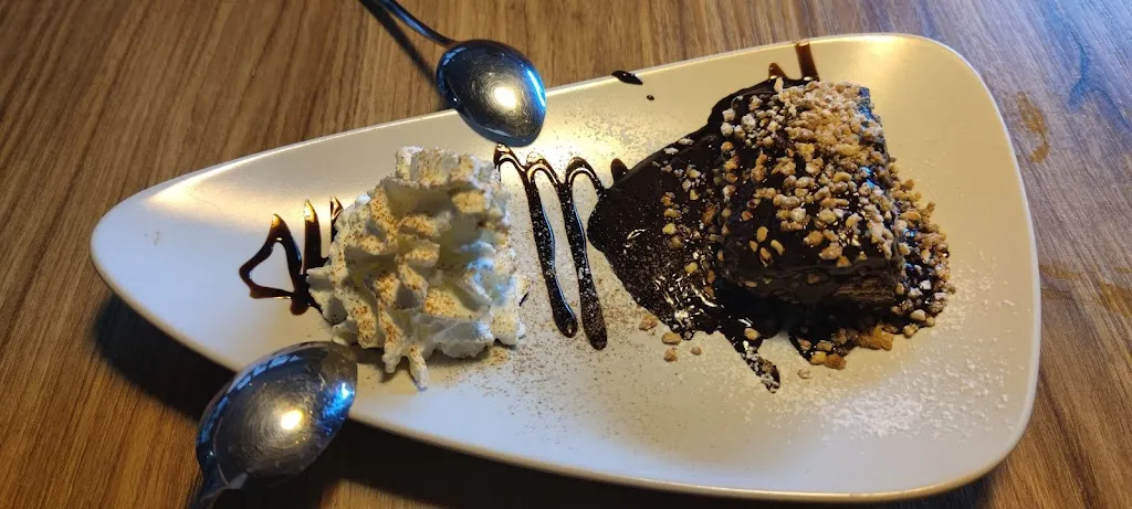 Restaurante Casa Vicentica_Cocentaina_slider_image_2