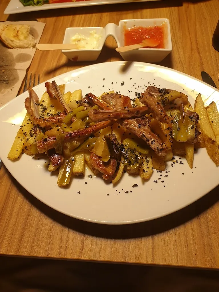 Restaurante Casa Vicentica_Cocentaina_slider_image_3